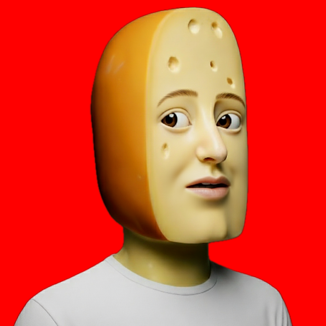 Swetlana AI